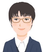 武田 和子 顔写真