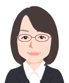 山本 紗規子 顔写真