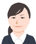 中澤 理紗 顔写真