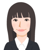 永野 夏帆 顔写真