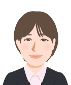 西村 和香さん