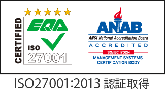 ISO/IEC27001:201